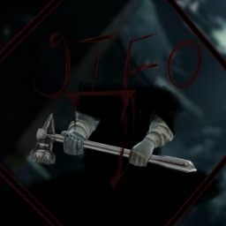 Daem0n-STFO icon
