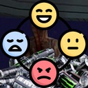 Dafini-DafiMISCMonsterPack-1.0.13 icon