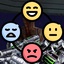 Dafini-DafiMISCMonsterPack-1.0.13 icon