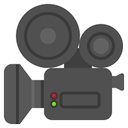 Dafini-DafiMovieMonsterMod-1.0.5 icon