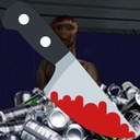 Dafini-DafiSlashersMonsterPack-1.0.4 icon