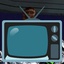Dafini-DafiTVMoviesMonsterPack-1.0.12 icon