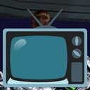 Dafini-DafiTVMoviesMonsterPack-1.0.2 icon