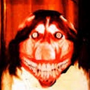 Dafini-Dafi_Creepypasta_Monster_Module-1.0.0 icon