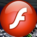 Dafini-Dafi_Flash_2000_Monster_Module-1.0.3 icon
