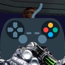 Dafini-Dafi_Gaming_Monster_Module-1.0.15 icon