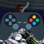 Dafini-Dafi_Gaming_Monster_Module-1.0.17 icon