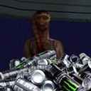 Dafini-Dafis_Mega_Monster_Pack_Emporium_REPO_Edition-2.1.1 icon