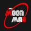 Dafini-Dafis_Mega_Moon_Pack_Emporium-1.2.1 icon