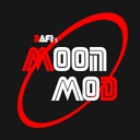 Dafini-Dafis_Mega_Moon_Pack_Emporium-1.2.4 icon