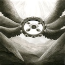Dafini-Dafis_Monster_Health_ReAwakening-1.0.0 icon
