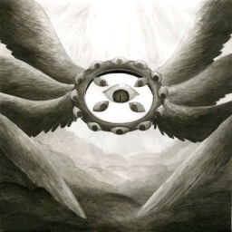 Dafini-Dafis_Monster_Health_ReAwakening icon
