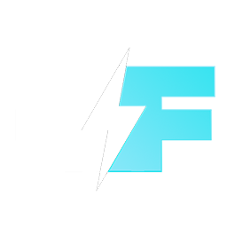 Dafini-Flashforce_Outfit icon