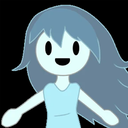 Dafini-Spookys_Jump_Scare_Posters_and_Paintings-1.0.1 icon