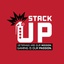 Dafini-StackUpValuablePack-1.0.0 icon