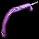 Dafini-The_Penetrator icon