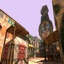 Dafini-Zelda_Moons-1.0.3 icon