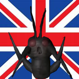 DaftDev-cry_bug icon