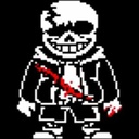 DaggerAce-An_Enigmatic_Encounter icon