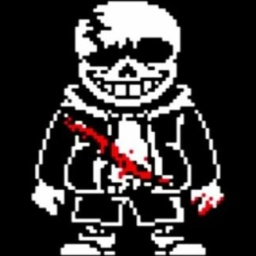 DaggerAce-An_Enigmatic_Encounter icon