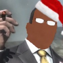 DaggerAce-Collective_Christmas icon