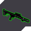 DaggerAce-Daggers_Customs_sfg50-1.0.0 icon