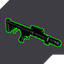 DaggerAce-Daggers_Customs_sfg50-1.0.2 icon