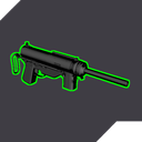 DaggerAce-M3A1-1.0.0 icon
