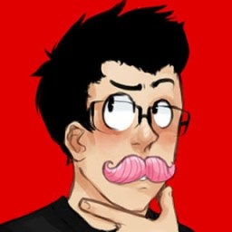 DaggerAce-Markiplier_TNH_Theme icon