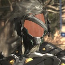 DaggerAce-Metal_Gear_Rising_Revengeance_OST-1.0.0 icon
