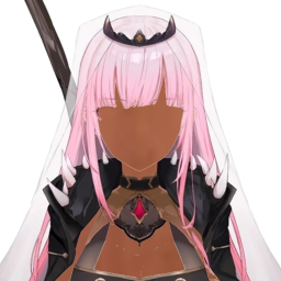 DaggerAce-Mori_Calliope_Red icon