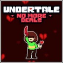 DaggerAce-No_More_Deals icon