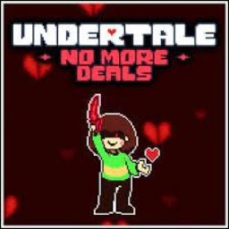 DaggerAce-No_More_Deals icon