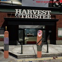 DaggerAce-Payday_2_OST-1.4.0 icon