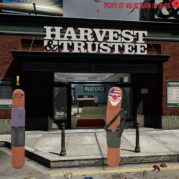 DaggerAce-Payday_2_OST_Lite icon