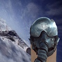 DaggerAce-Project_Wingman_OST-1.0.1 icon