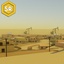 DaggerAce-SR_DesertStorm-1.0.0 icon