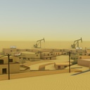 DaggerAce-Sandbox_DesertStorm-1.1.2 icon