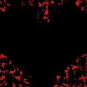DaggerAce-Solunary_Neurovaniac_V2-1.0.0 icon