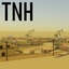 DaggerAce-TNH_DesertStorm-1.0.2 icon
