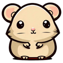DahFriends-Dah_Friends icon
