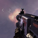 DaiiZero-Kinetic_Volt-1.0.0 icon
