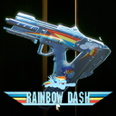DaiiZero-RainbowDash_Alternator-1.0.1 icon