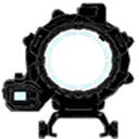 DaiiZero-Remove_Sights_Ui-1.0.2 icon