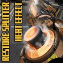 DaiiZero-Restore_Splitter_Rifle_Overheat_Efect icon