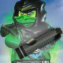DaiiZero-Sorta_Suppressed_SFX-1.0.0 icon