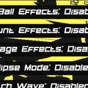 Daioutzu-CorpseJuggler-1.0.1 icon