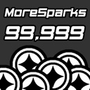 Daioutzu-MoreSparks-1.0.0 icon