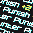 Daioutzu-PunishInfo-1.0.1 icon