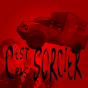 Dakoona-CestPasSorcierCruiser-0.0.2 icon